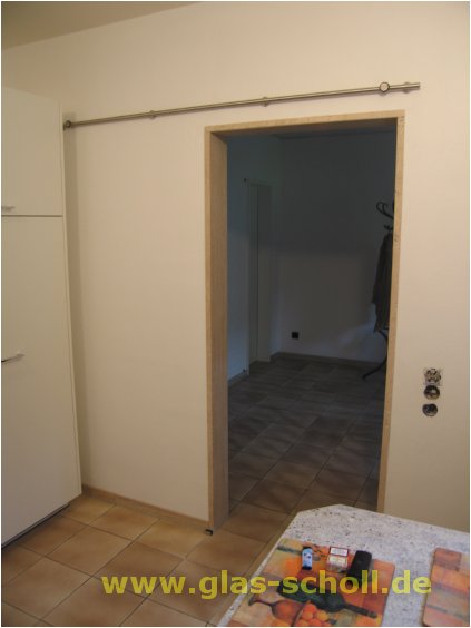 (c) 2007 www.Glas-Scholl.de